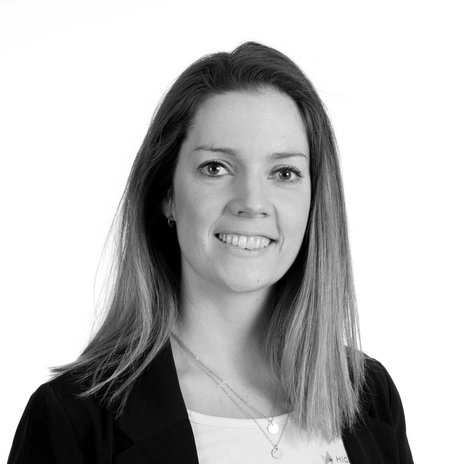 Elisabeth Fjøsne Ese