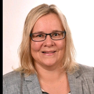 Elisabeth Fragner