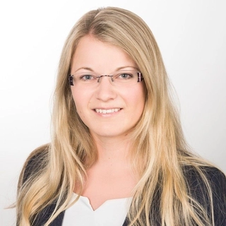 Elisabeth Haas-Karagiannidis