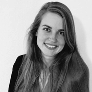 Elisabeth Hyttel Pedersen