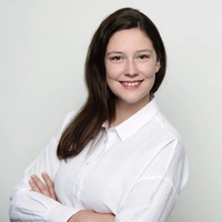 Elisabeth Lengefeldt