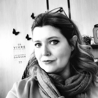 Elisabeth Lenormand-Hubert