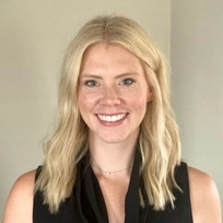 Elisabeth Martinmaas