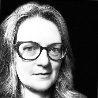 Elisabeth Meunier