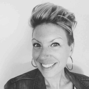 Elisabeth Nordstrom-Yonker