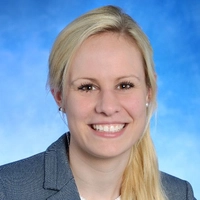 Elisabeth Oberdorfer