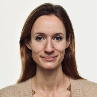 Elisabeth Osmont D’Amilly