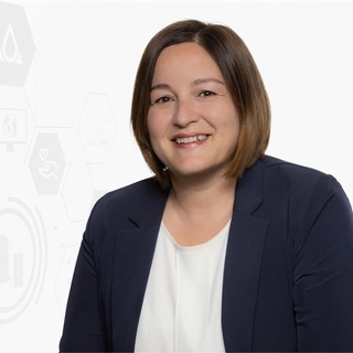 Elisabeth Schauer