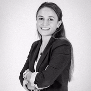 Elisabeth Vazquez Segues