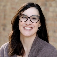 Elisabeth Ventling Simon