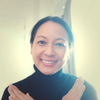 Elisabeth Winiartati