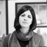 Elisabetta Anastasio