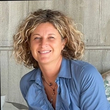 Elisabetta Cattaneo