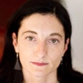 Elisabetta Mazzi