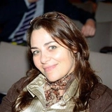 Elisabetta Vallelonga