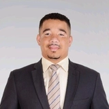 Elisandro Rosario Castro