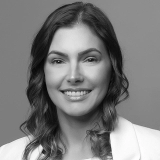 Elisangela Tonet Hatsumura