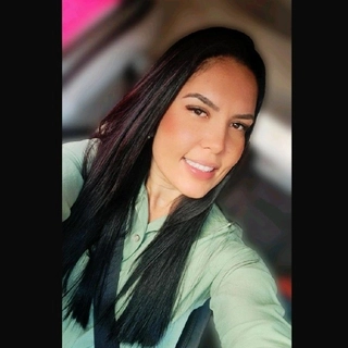 Elisangela Trevizani Noccioli