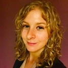 Elise Arciprete-Ursin