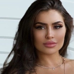 Elise Assaf