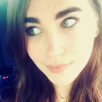 Elise Blann