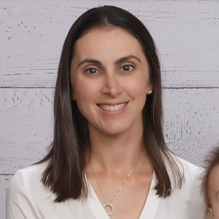 Elise Chamberlain Cfa