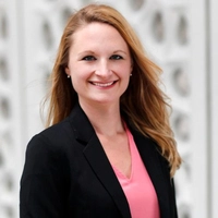 Elise Govek Sphr, Phr-Ca