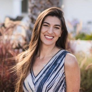 Elise Joy Allan