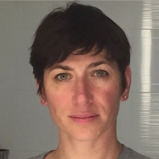 Elise Landais