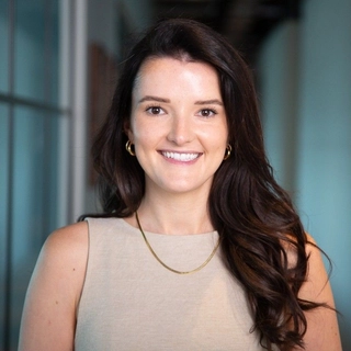 Elise M.