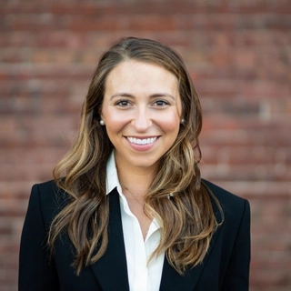 Elise Petersen Memmo