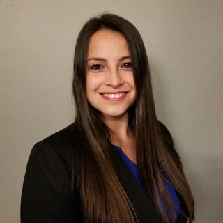 Elise Valdez Martens