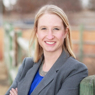 Elise Vonluhrte-Neugebauer