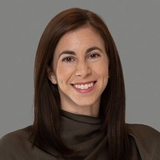 Elise Zimmerman