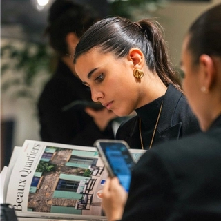 Elisenda Terradas