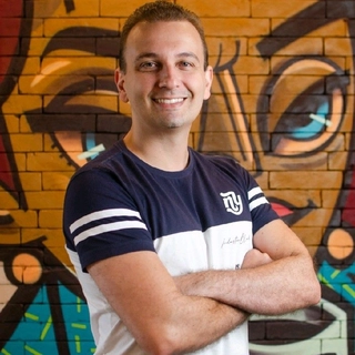 Eliseu Bittencourt Júnior