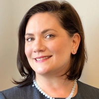 Elissa Sabatelli - Wylie