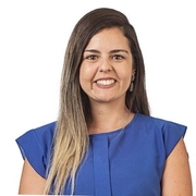 Elissandra Santana