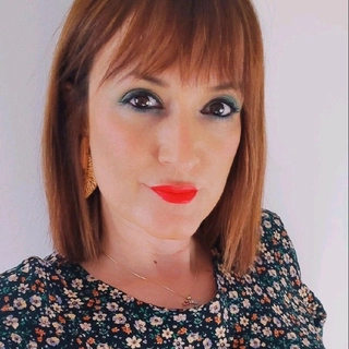 Eliza Diaz Expósito