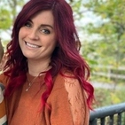 Eliza McDowell (Carroll)