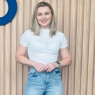 Elizabete Mayer Rohr