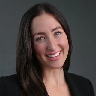 Elizabeth A. Brenner