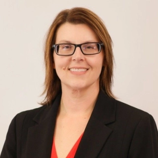 Elizabeth A. Wood