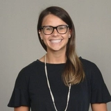 Elizabeth Adams (Liz)