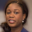Elizabeth Aderoju