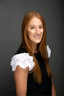 Elizabeth Agricole-Barnes