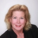 Elizabeth Beach Hacking