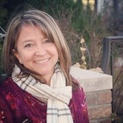 Elizabeth "Betsy" Vajtay