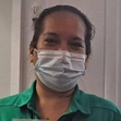 Elizabeth Bitanga