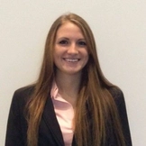 Elizabeth Bougoulas, CPA